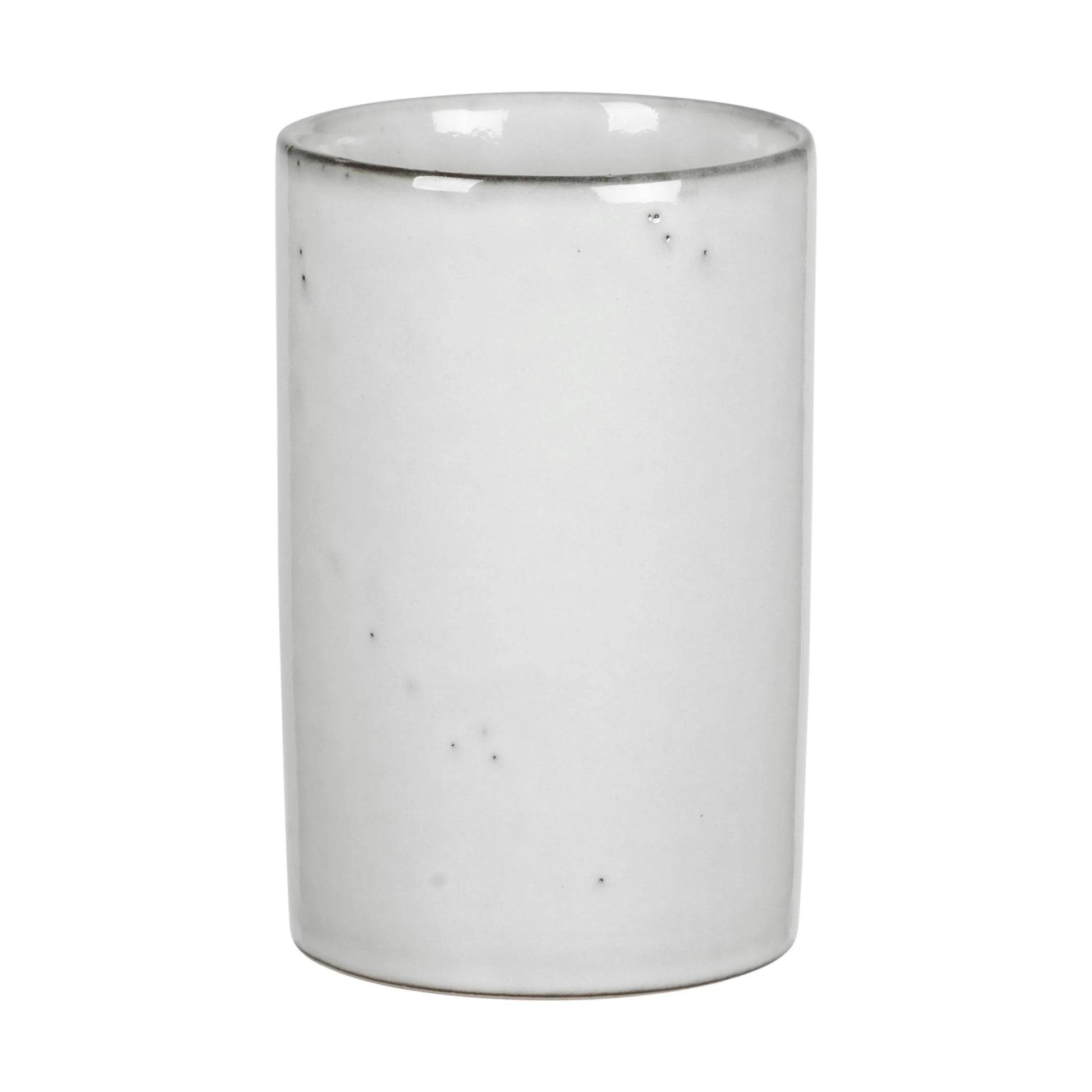 Broste Copenhagen Nordic Sand Redskabskrukke