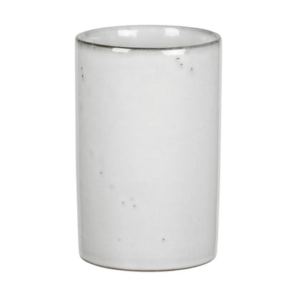 Broste Copenhagen Nordic Sand Redskabskrukke