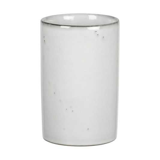 Broste Copenhagen Nordic Sand Redskabskrukke