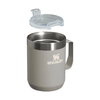 Stanley Everyday Camp Termokrus