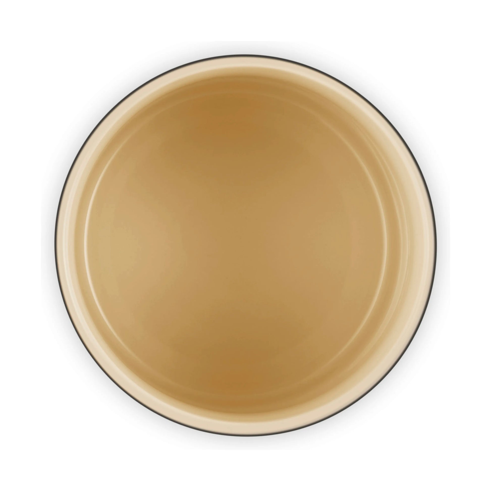 Le Creuset Signature Redskabskrukke