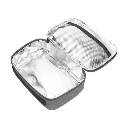 Reisenthel Thermocase