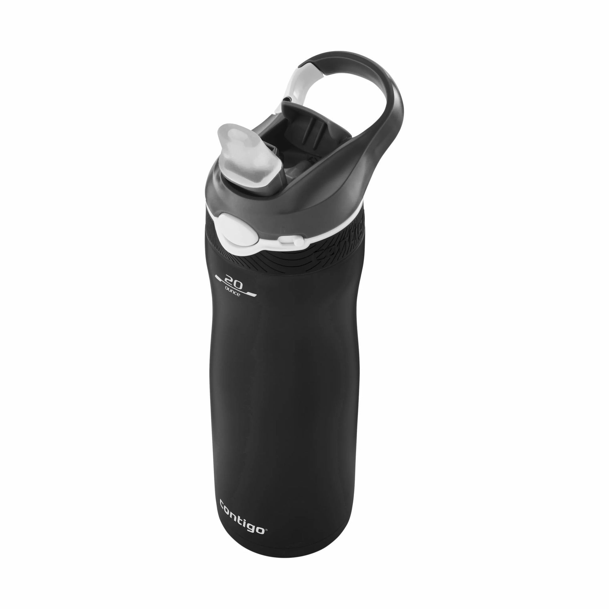 Contigo Ashland Chill Termo Drikkedunk