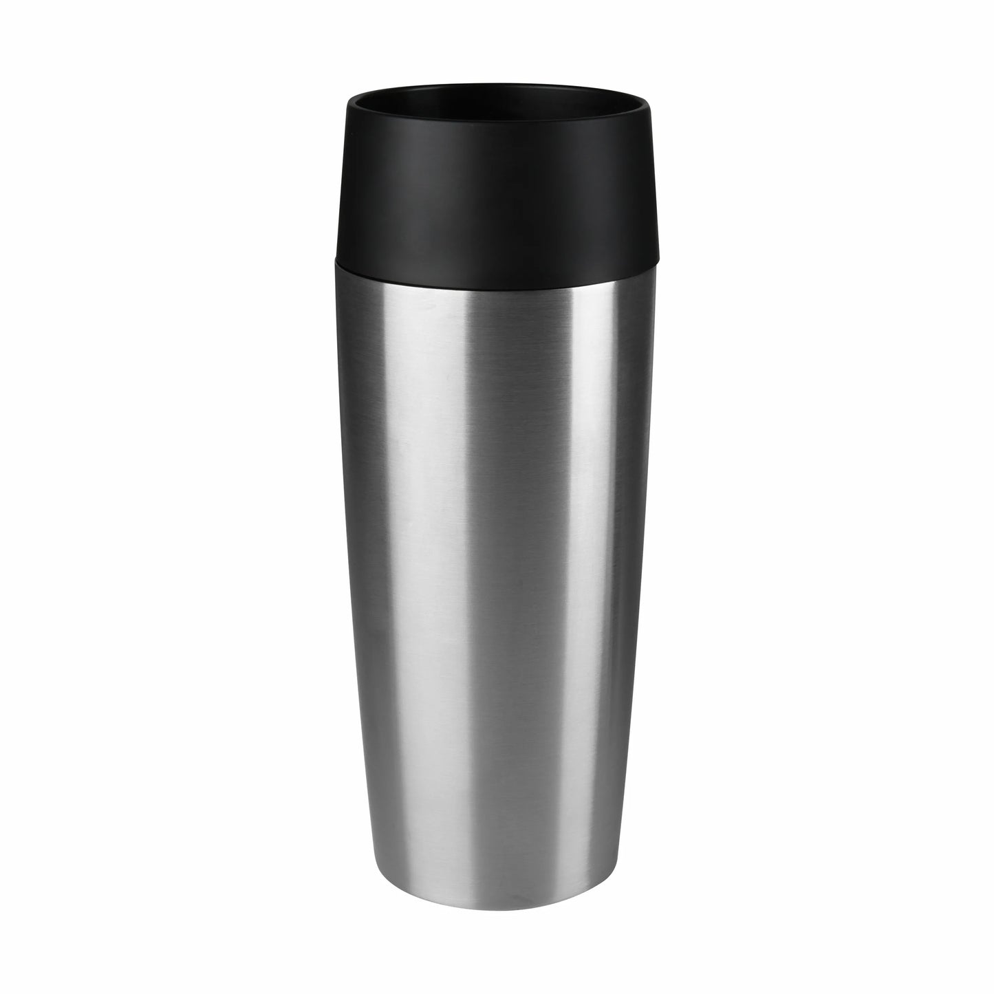 Tefal To Go Termokrus