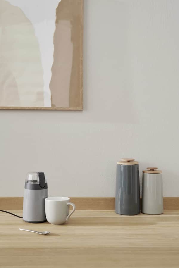 Stelton Emma Kaffedåse
