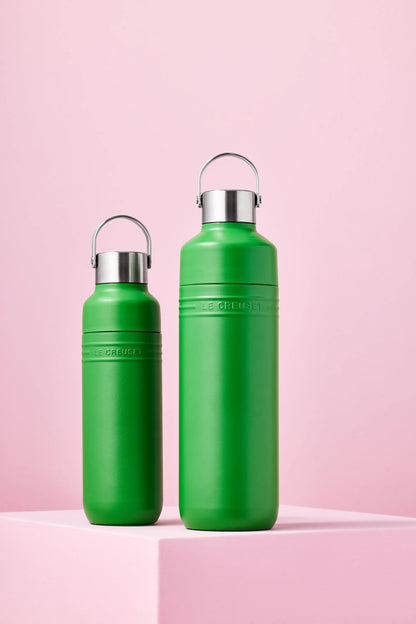Le Creuset On The Go Termoflaske