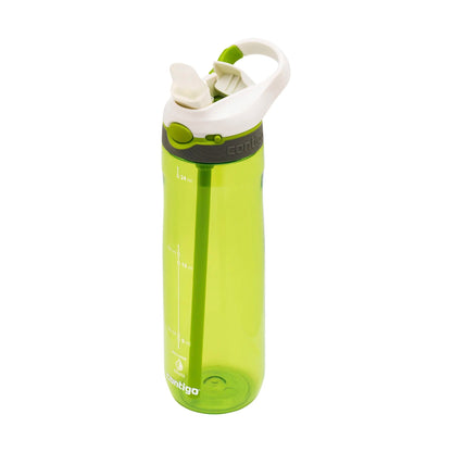 Contigo Ashland Drikkeflaske