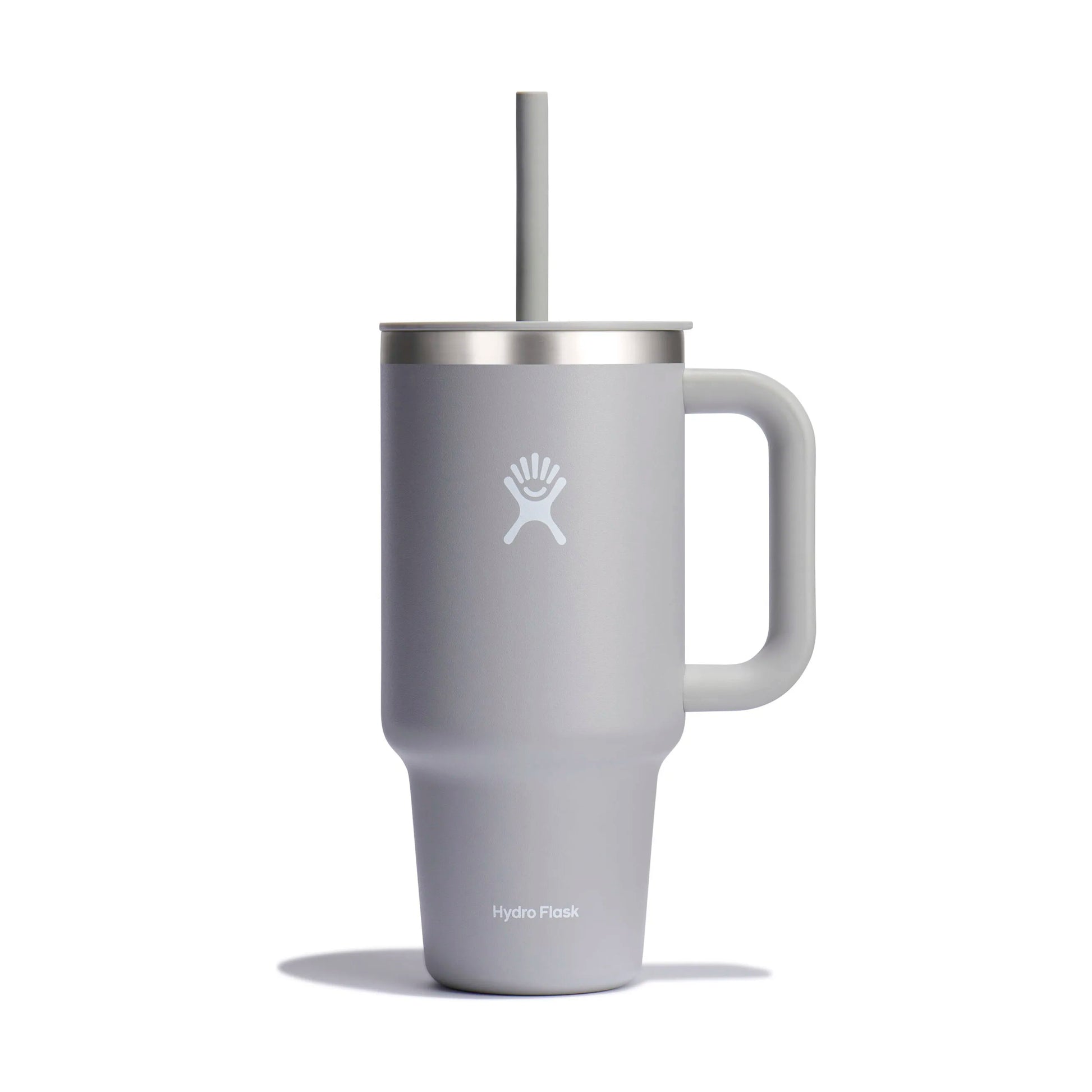  Travel Tumbler