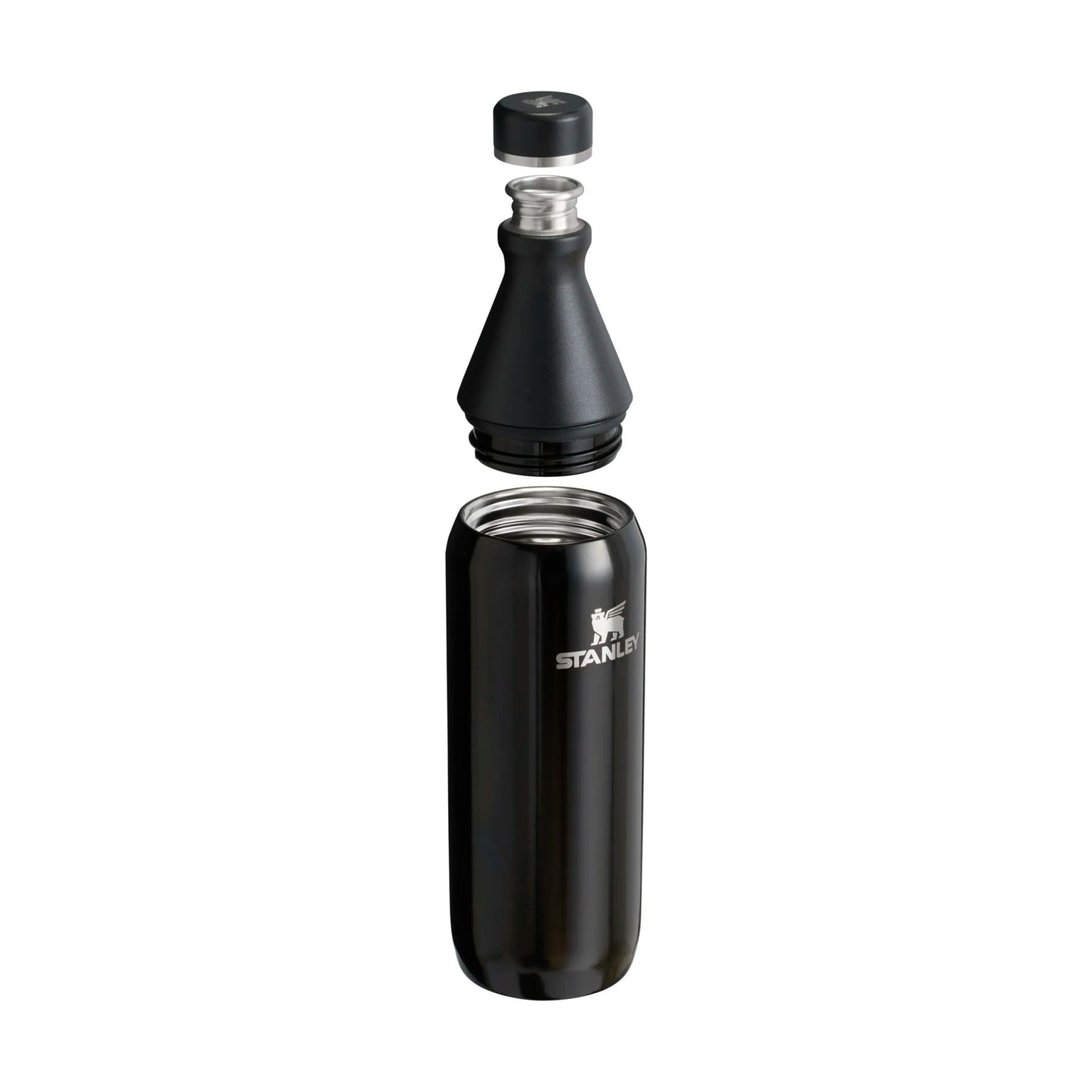 Stanley All Day Slim Bottle