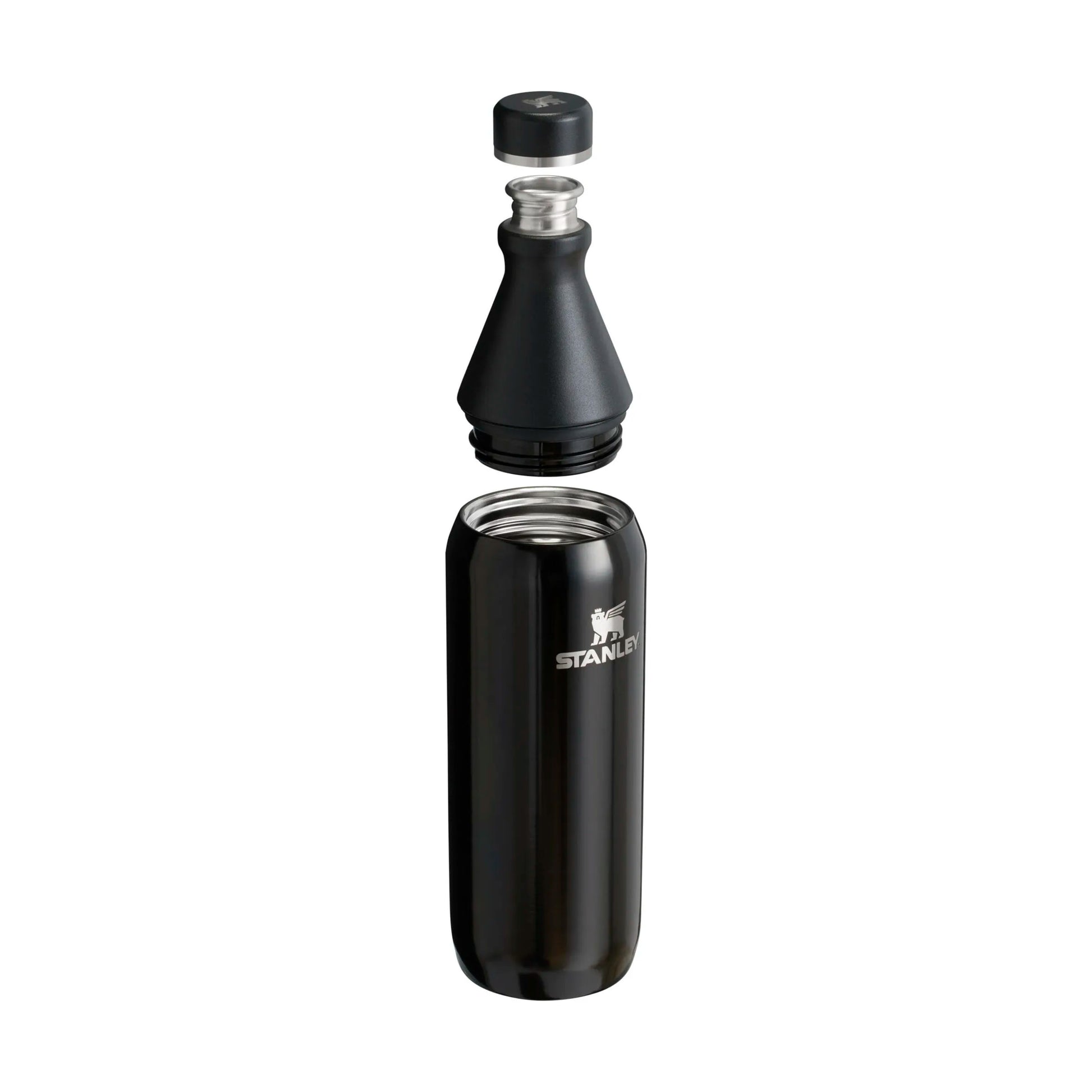 Stanley All Day Slim Bottle