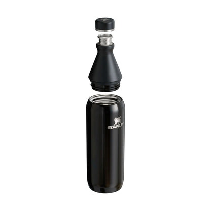 Stanley All Day Slim Bottle